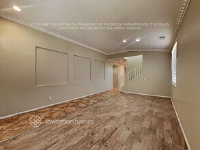 7502 Sultana Ave in Fontana, CA - Building Photo - Building Photo