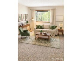 6717 Old Sawmill Rd in Harris, MN - Building Photo