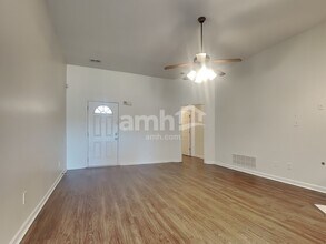 4082 Colton Dr in Olive Branch, MS - Building Photo - Building Photo