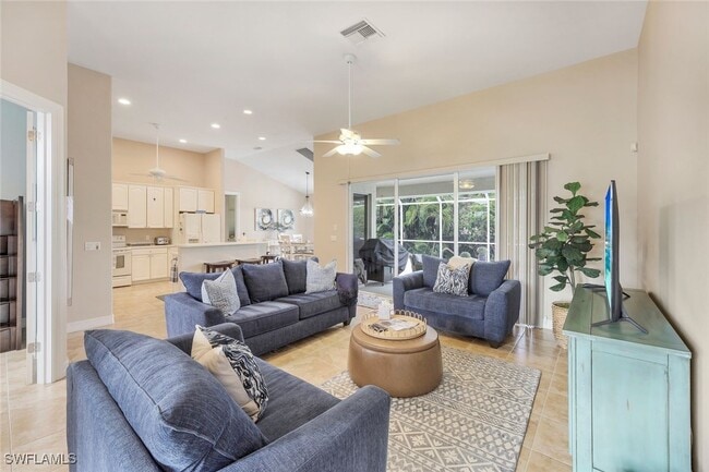property at 31 Tahiti Rd
