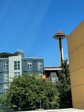3028 Western Ave in Seattle, WA - Building Photo - Building Photo