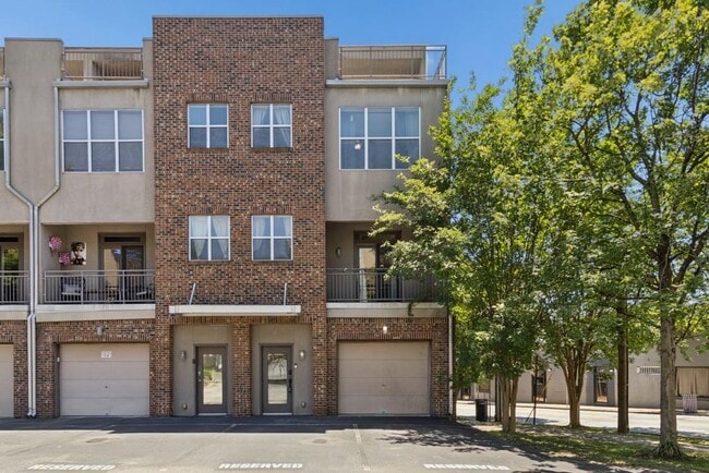 property at 238 Walker St SW