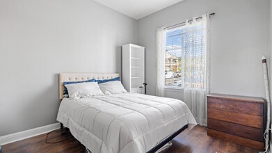 2011 Bellaterra Ct in Santa Rosa, CA - Building Photo - Building Photo