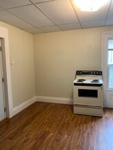 617 7th Ave in Baraboo, WI - Building Photo - Building Photo