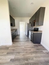 720 Titan Dr in O'Fallon, IL - Building Photo - Building Photo