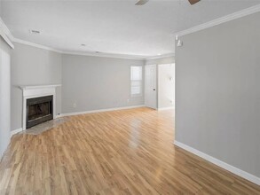 3447 Kingswood Run in Decatur, GA - Building Photo - Building Photo