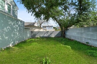 2712 Chippewa St in New Orleans, LA - Building Photo - Building Photo