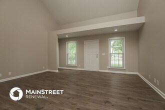2319 Centertree Dr in Murfreesboro, TN - Building Photo - Building Photo