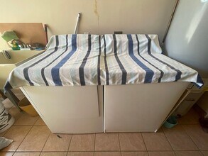 1529 Auld Ln in Honolulu, HI - Building Photo - Building Photo