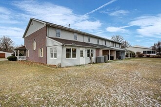 2367 McCleary Dr in Chambersburg, PA - Building Photo - Building Photo