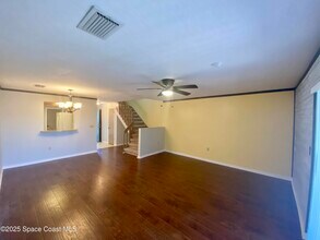 53 Anchor Dr in Satellite Beach, FL - Building Photo - Building Photo