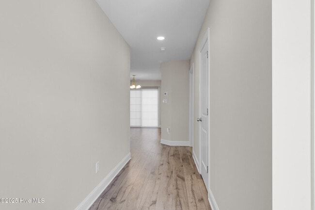 1012 Bluewater Blvd in New Bern, NC - Building Photo - Building Photo