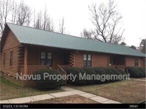 108 2nd St in Bowdon, GA - Building Photo - Building Photo