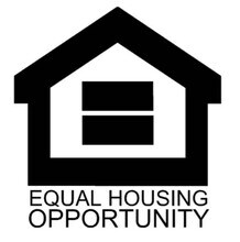 712 12th St, Unit 1 in Belle Plaine, IA - Foto de edificio - Building Photo