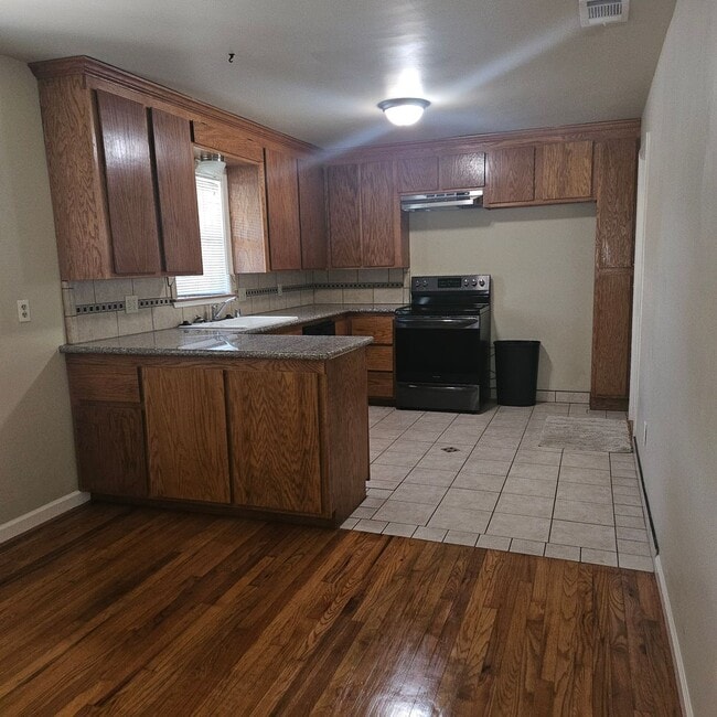 217 El Vista Ave in Modesto, CA - Building Photo - Building Photo