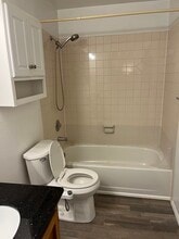 1526 192nd St SE, Unit D3 in Bothell, WA - Building Photo - Building Photo