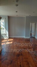 25 Fairfield Ct in Danbury, CT - Building Photo - Building Photo