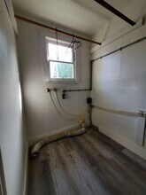 12977 4th St in Clearlake Oaks, CA - Building Photo - Building Photo