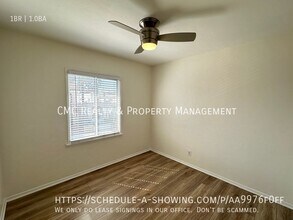 110 Pomona Ave in Long Beach, CA - Building Photo - Building Photo