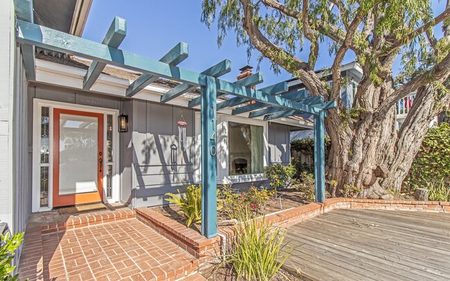 1140 Cape Aire Ln in Carlsbad, CA - Building Photo - Building Photo