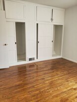 640 Alameda Blvd in Coronado, CA - Building Photo