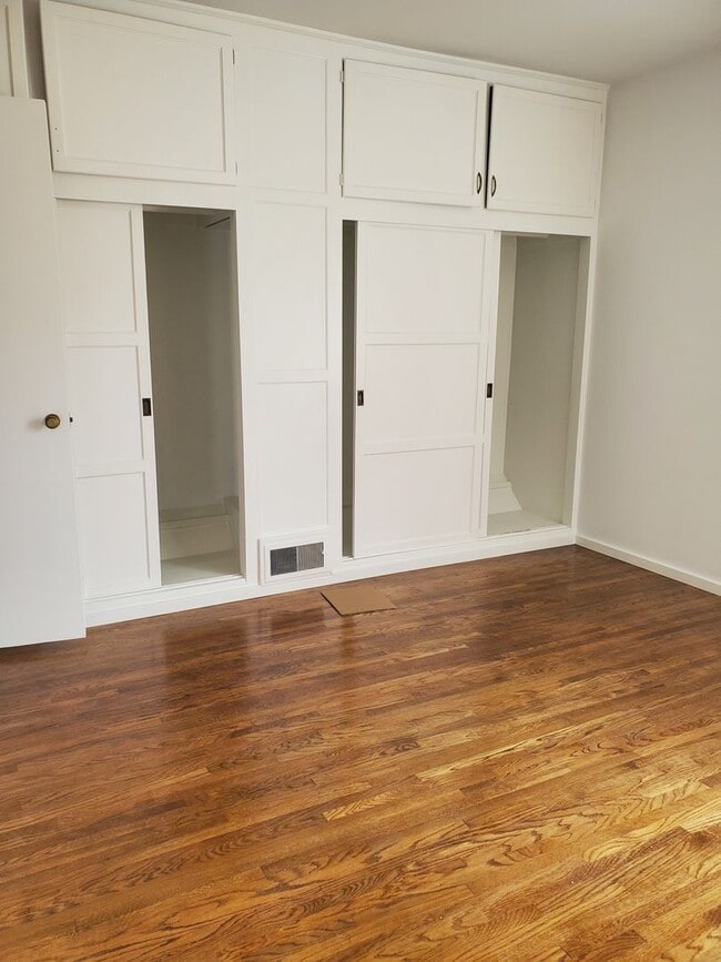 property at 640 Alameda Blvd