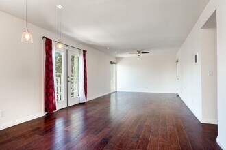 4093 1st St in San Diego, CA - Building Photo - Building Photo