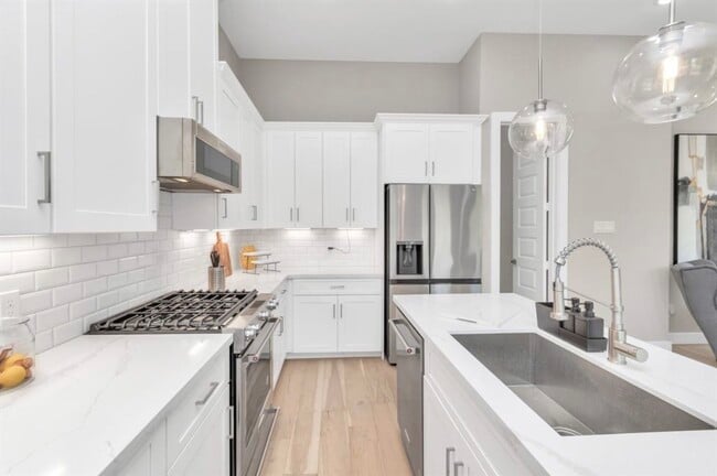 property at 303 Queen Sude Ln