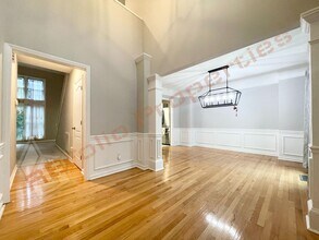 1705 Waterclose Ct in Apex, NC - Building Photo - Building Photo