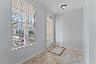 148 Middlebury Dr in Jupiter, FL - Building Photo - Building Photo