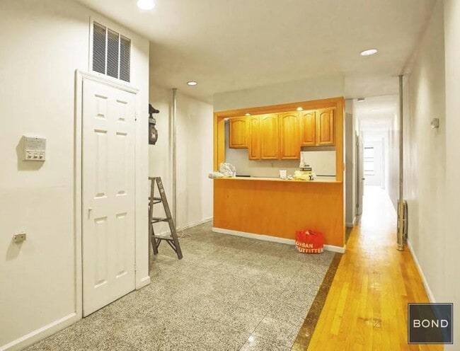 property at 104 2nd Ave