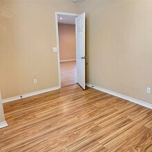 5947 Farm to Market Rd 1459 in Sweeny, TX - Building Photo - Building Photo