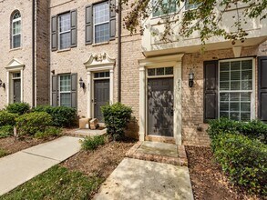 257 N Irwin Ave in Charlotte, NC - Building Photo - Building Photo