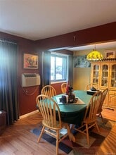 10 Oakwood Terrace in New Windsor, NY - Building Photo - Building Photo