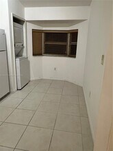 1320 SE 31st Ct, Unit 203-37 in Homestead, FL - Building Photo - Building Photo