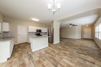 10609 W Angels Ln in Peoria, AZ - Building Photo - Building Photo