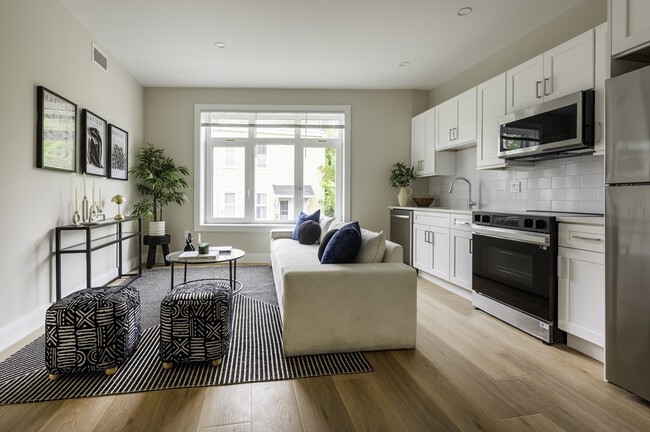 property at 394 McGrath Hwy