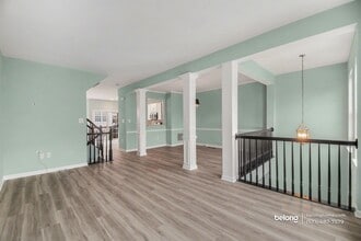 47339 Blackwater Falls Terrace in Sterling, VA - Foto de edificio - Building Photo