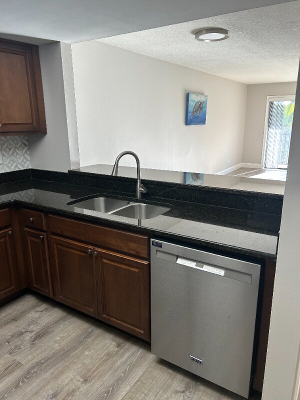 1041 Regency Dr in Melbourne, FL - Building Photo - Building Photo