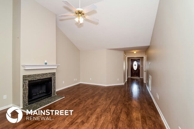 4235 Candle Brook Ln in Bessemer, AL - Building Photo - Building Photo