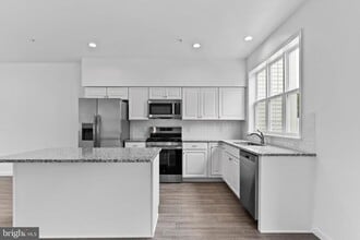 35 S 19th St in Camp Hill, PA - Building Photo - Building Photo