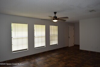 326 Decordre Rd SE in Palm Bay, FL - Building Photo - Building Photo