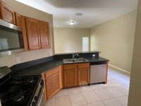 10069 Jockey Rd in Wellington, FL - Building Photo - Building Photo