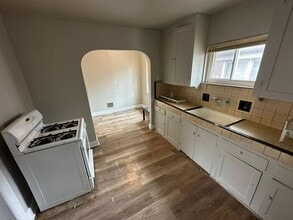 14264 Coyle St in Detroit, MI - Building Photo - Building Photo