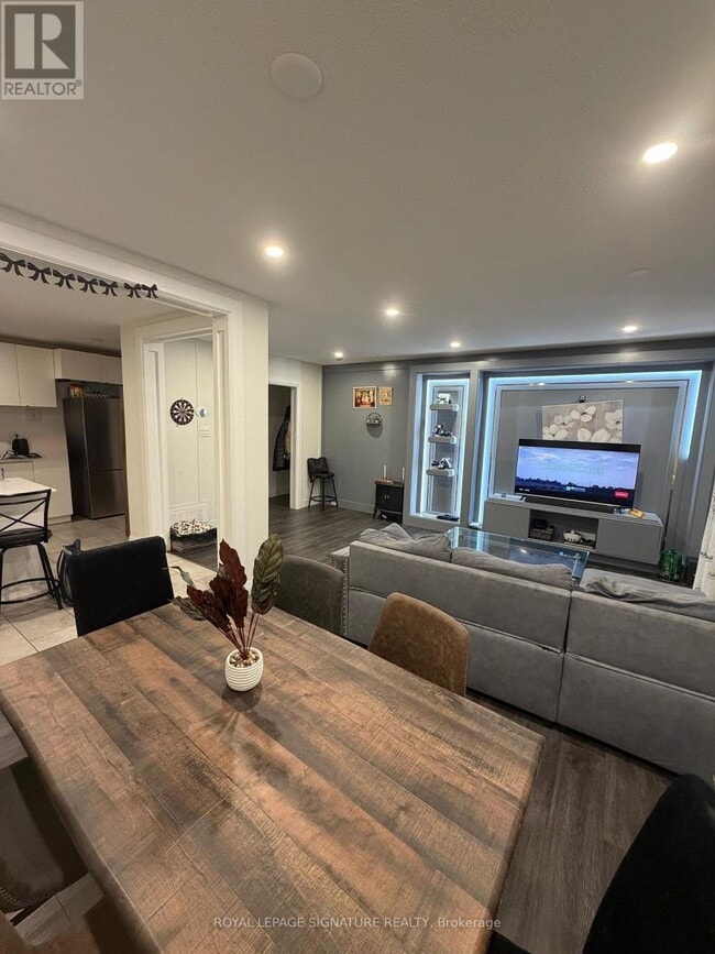 property at 44 Oren Blvd