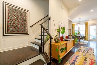 1388 La France Street Northeast in Atlanta, GA - Building Photo - Building Photo