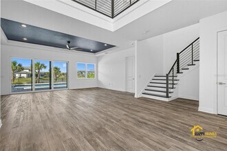 9226 Santorini Dr in Orlando, FL - Building Photo - Building Photo