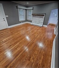 1508 Branch St NW in Wilson, NC - Building Photo - Building Photo