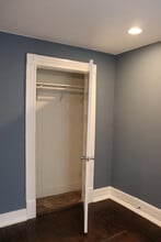 381 Main St in Madison Heights, VA - Building Photo - Building Photo