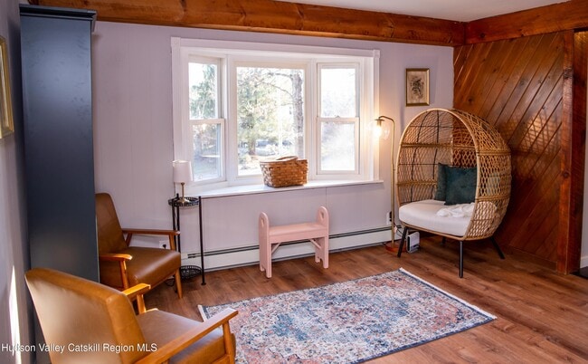 15 Skinner Rd in Catskill, NY - Building Photo - Building Photo